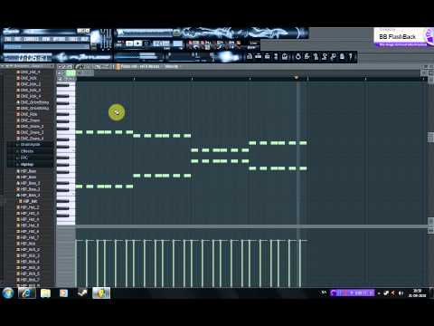 How To Make Easy Trance (Tutorial)