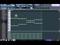 How To Make Easy Trance (Tutorial) 