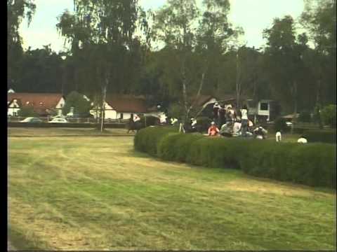 KO, 1. 8. 2015, 7. dostih - CENA FIRMY FRANČÁK s.r.o.