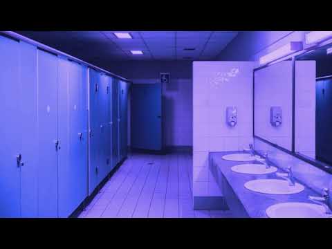 asthma Młody ft. DJ URE - motobomba, ale jesteś w toalecie na koncercie