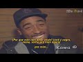 2Pac Smile Remix Legendado HD