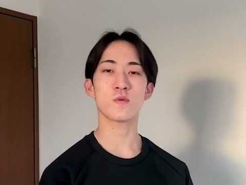 Sora TSUZUKI  – Japan – 18 years old