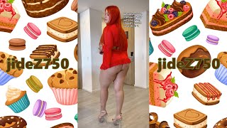 big bank challenge ?? tiktok #shorts #tiktok bigbank