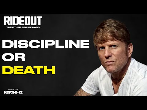 John Joseph | Vibepedia