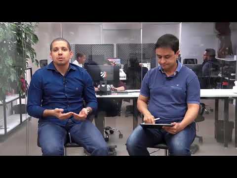 TCE RO - Analysis of Notice - Correction of discursive questions