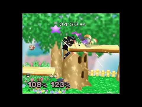 January 9, 2023 | vs pwof