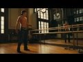 Step Up 2 Streets - Official Trailer - True HD 