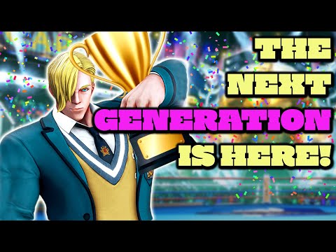 Ending Walker's Run Was Crazier Than You Realized