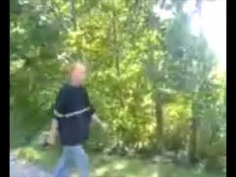 orzel ty się upieczesz w tym swetrze