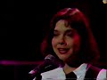 Nanci Griffith Love At The Five And Dime