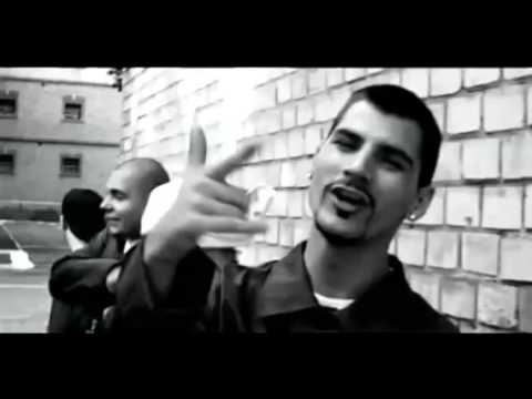 by:Velibor Janićijević  TEXT  :(  ;(   :)