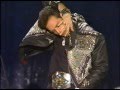 ANDREW DICE CLAY - THE DICEMAN COMETH