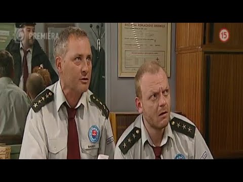 Mikiho rusínsky a šarišský dialekt s prímesou zemplínskeho nárečia (PROFESIONÁLI)