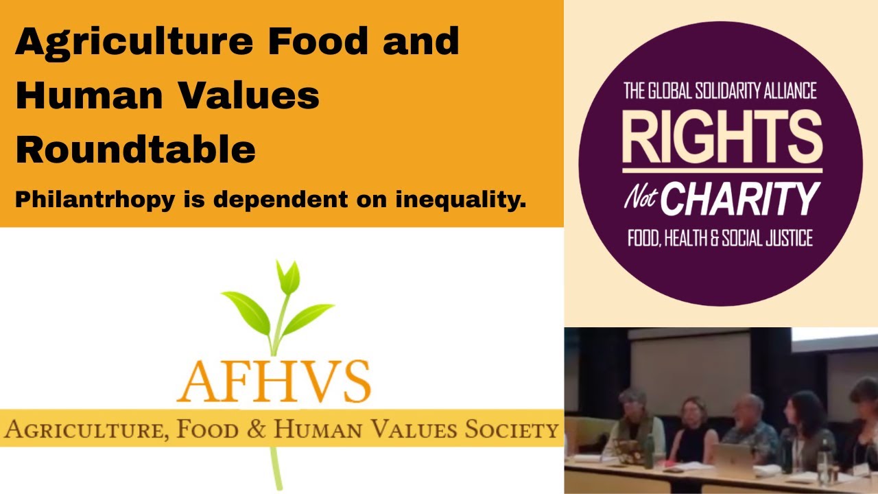 Podcast Episode gWiV-gheCSI