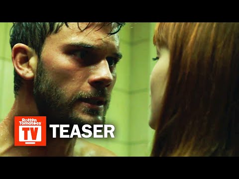 Treadstone Season 1 Teaser | 'Bentley's Dossier' | Rotten Tomatoes TV