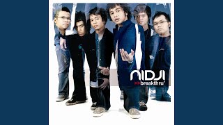Download lagu Child mp3