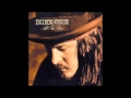 Zucchero - Blue / Blu (English version)