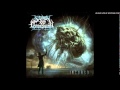 Spawn of Possession - Bodiless Sleeper 