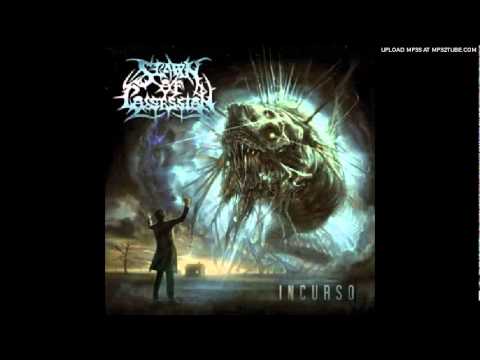 Spawn of Possession - Bodiless Sleeper