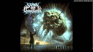 Spawn of Possession - Bodiless Sleeper