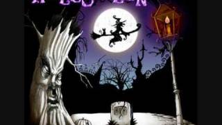 chanson d'halloween jack aux lanternes  http://nounoudunord.centerblog.net/