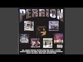 Psycho's Dream - Baby Psycho - Topic Psycho's Dream