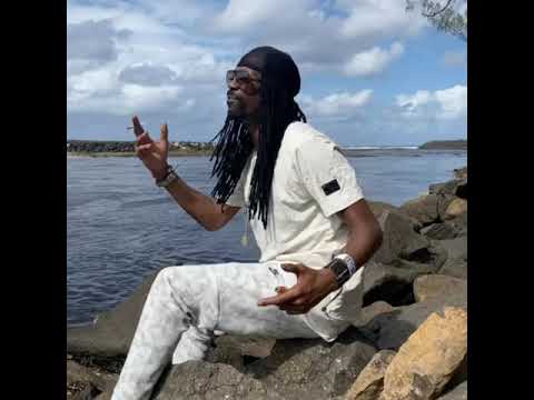 Ed Solo & Deekline - Have Some Fun (Feat. General Levy) — (Official Video)