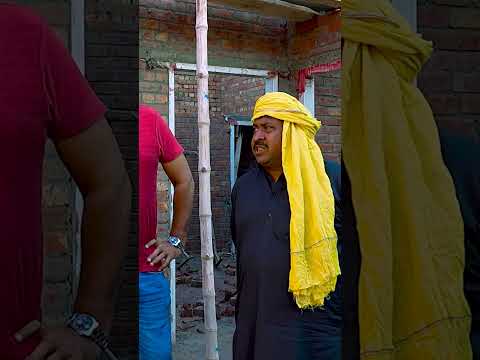 Rana Ijaz New Funny Bloopers | Rana Ijaz New Funny Video | Standup Comedy By Rana Ijaz | #ranaijaz