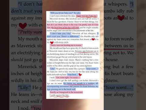 📚Rogue Omega by Iris Aster #whychoose #morallygrey #romancebooks #unstoppable