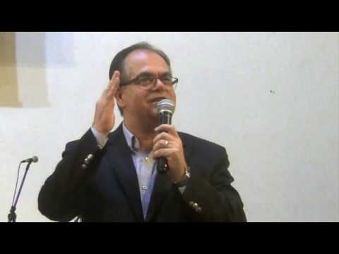 Como experimentar a boa, perfeita e agradável vontade de Deus?