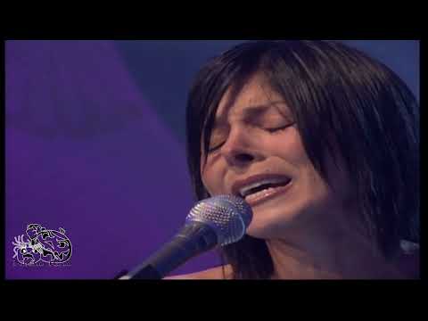 La Ley El Duelo (feat. Ely Guerra) Mtv Unplugged