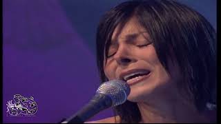 La Ley El Duelo (feat. Ely Guerra) Mtv Unplugged