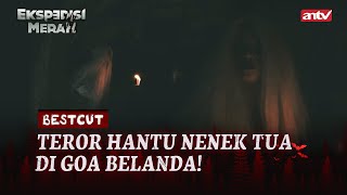 Download lagu Kisah Misteri Goa Belanda! | Best Cut Ekspedisi Merah 2022 Eps 07 (1/3) mp3