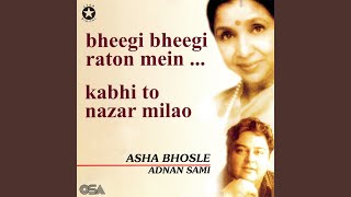 Koi Rehta Hai - YouTube