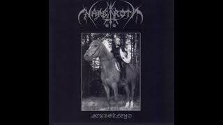 Nargaroth - Karmageddon (Türkçe Altyazı)