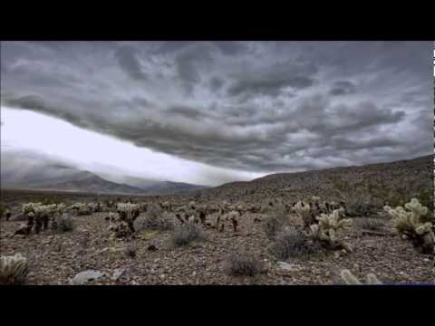 Deemphasis - Rebirth