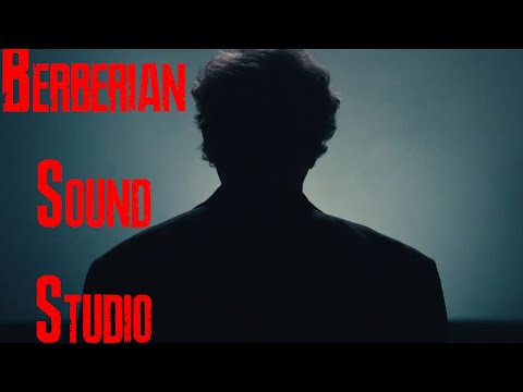 Berberian Sound Studio Explained