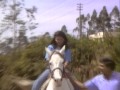 Naliyuta Hrudaya Hrudaya Haadithu Kannada Hit Song