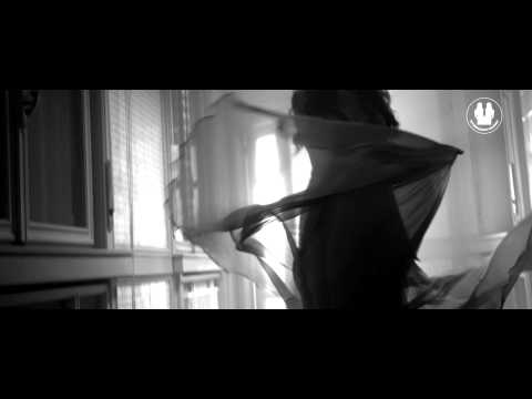 Ruxandra Bar - My Heart Is Bleeding ( Official Video HD )