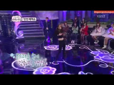 Sistar19_Dasom_Sexy_Dance_130211_19_gone_not_around_any_longer_ma_boy_alone_hyorin_cool
