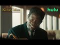 The King's Man | 20th Century Studios