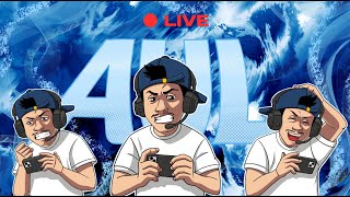 Download lagu AUL MLBB mp3