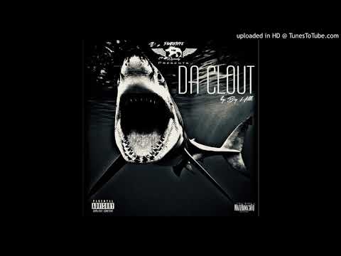 Big Hilli - G Shit freestyle