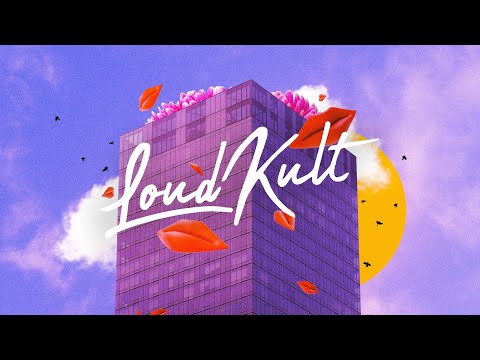 Lost Ways - I like the way you kiss me
