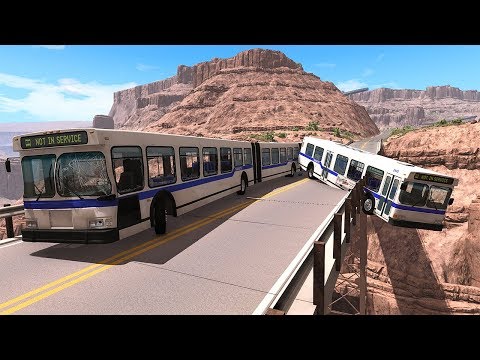 Materia Circuitos Electricos Y Electronicos 1d473v9rydl2