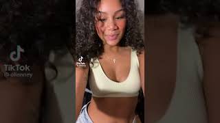 ??? #shorts #viral #greenscreen #tiktok #fyp #baddie #capcut #model #meme #fakebody #bikini #fypシ