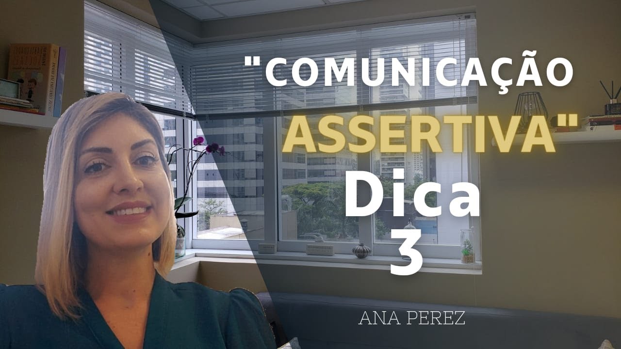 Ana Perez-14