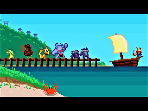 プリンスエドワード島