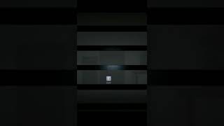 A-200 but you can see in the dark. (ROBLOX Rooms Remastered)