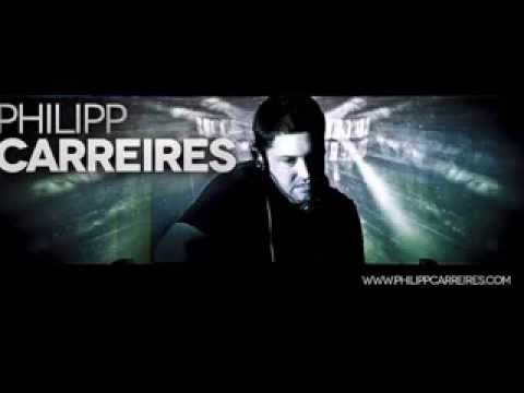 Philipp Carreires - Dj set We Are Underground 001